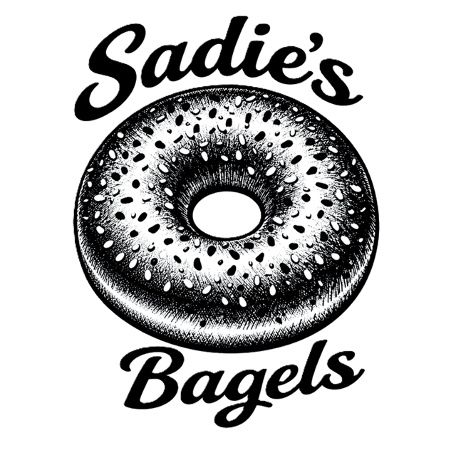 Sadie's Bagels